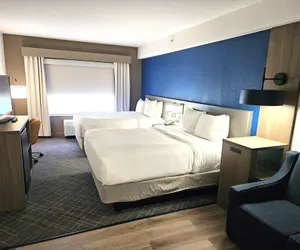Photo 4 - Comfort Suites Gastonia - Charlotte