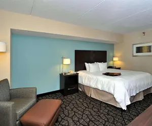 Photo 5 - Hampton Inn Eden