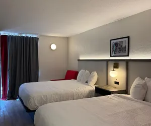 Photo 4 - Travelodge by Wyndham Lumberton