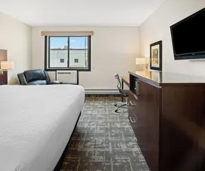 Photo 5 - Fargo Inn and Suites