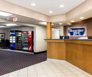 Photo 5 - Rodeway Inn Fargo