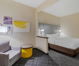 Photo 5 - Comfort Inn Bismarck