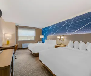 Photo 5 - Comfort Inn River's Edge