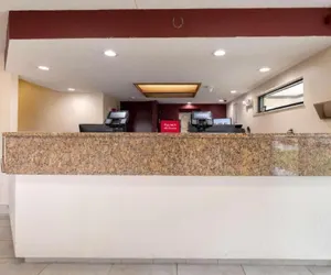 Photo 3 - Studio 6 Fairfield, OH - Cincinnati