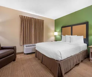 Photo 4 - Studio 6 Fairfield, OH - Cincinnati