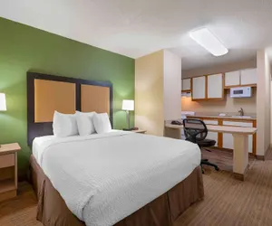 Photo 5 - Studio 6 Fairfield, OH - Cincinnati