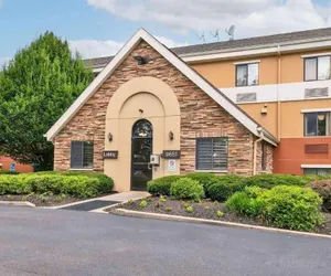 Photo 2 - Studio 6 Fairfield, OH - Cincinnati