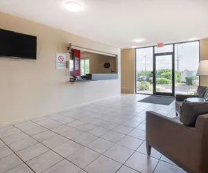 Photo 5 - Extended Stay America Suites Dayton Fairborn