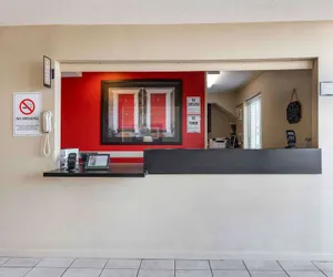 Photo 4 - Extended Stay America Suites Dayton Fairborn
