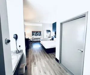 Photo 4 - Baymont by Wyndham Ardmore I-35