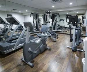 Photo 5 - Spark by Hilton Muskogee