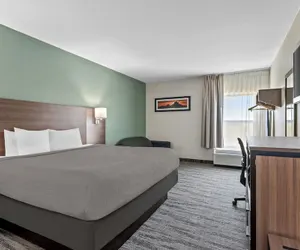 Photo 3 - Quality Inn - Norman near University