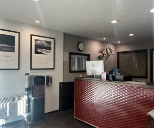 Photo 3 - Flagship Inn of Ashland