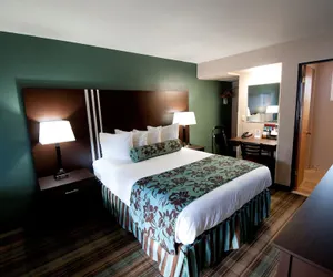 Photo 4 - Flagship Inn of Ashland