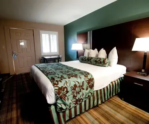 Photo 5 - Flagship Inn of Ashland