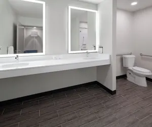 Photo 5 - Holiday Inn Express & Suites Wyomissing by IHG