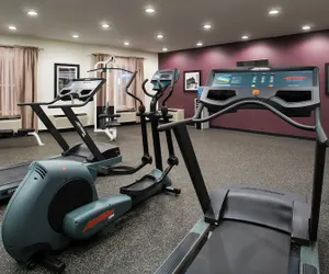 Photo 2 - Holiday Inn Express & Suites Wyomissing by IHG