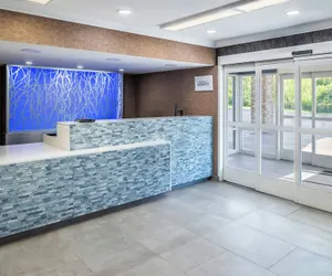 Photo 4 - Fairfield Inn & Suites by Marriott Butler