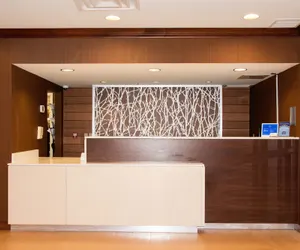 Photo 3 - Fairfield Inn & Suites by Marriott Butler