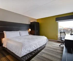 Photo 5 - Holiday Inn Express & Suites Allentown-Dorney Park Area by IHG