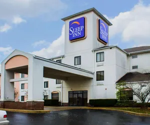 Photo 2 - Sleep Inn Johnstown