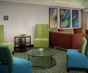 Photo 3 - Hampton Inn Hanover
