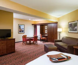 Photo 5 - Hampton Inn Selinsgrove/Shamokin Dam