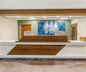 Photo 3 - Holiday Inn Express & Suites Nashville Southeast - Antioch by IHG