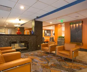 Photo 5 - Holiday Inn Express & Suites Nashville Southeast - Antioch, an IHG Hotel