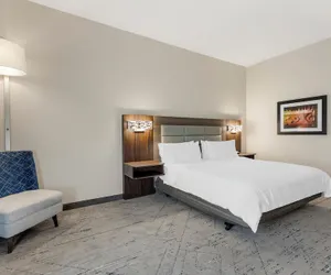 Photo 5 - Holiday Inn Express & Suites Nashville Southeast - Antioch by IHG