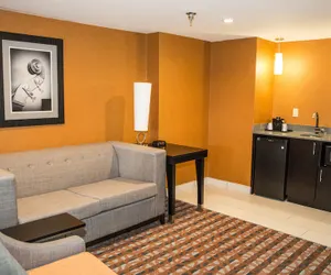 Photo 3 - Holiday Inn Express & Suites Nashville Southeast - Antioch by IHG