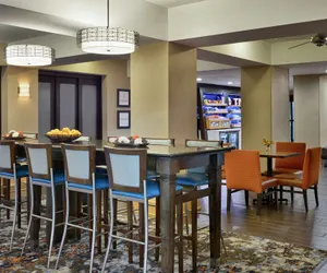 Photo 3 - Hampton Inn Collierville