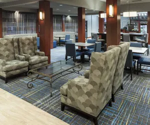 Photo 3 - Courtyard by Marriott Waco