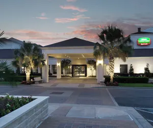Photo 2 - Courtyard by Marriott Waco