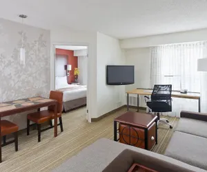 Photo 4 - Residence Inn Dallas Lewisville