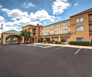 Photo 2 - Courtyard by Marriott Abilene Southwest/Abilene Mall South