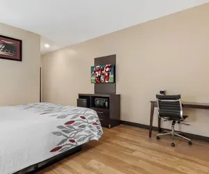 Photo 5 - Red Roof Inn Dumas