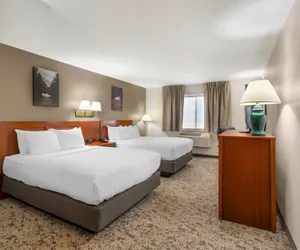 Photo 2 - Quality Inn & Suites Fillmore I-15