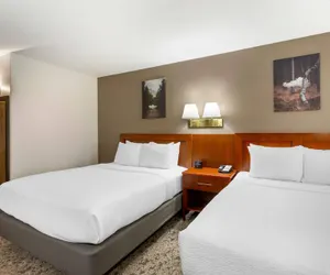 Photo 5 - Quality Inn & Suites Fillmore I-15
