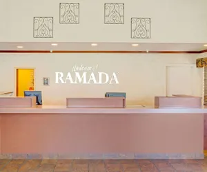 Photo 3 - Ramada by Wyndham Draper