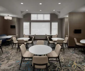 Photo 4 - Residence Inn by Marriott Salt Lake City-Sandy