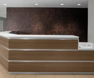 Photo 5 - Residence Inn by Marriott Salt Lake City-Sandy