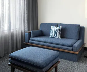 Photo 5 - Courtyard by Marriott Chesapeake