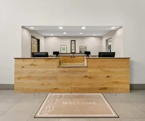 Photo 3 - Country Inn & Suites by Radisson, Roanoke, VA