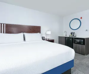 Photo 4 - Holiday Inn Express Spokane-Valley by IHG