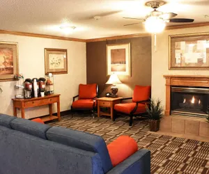 Photo 3 - Comfort Inn Ellensburg