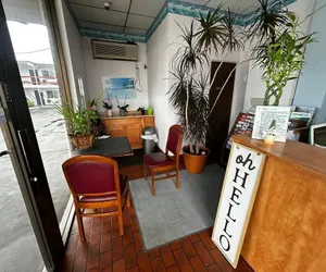 Photo 5 - Travelers Inn by OYO Longview Kelso
