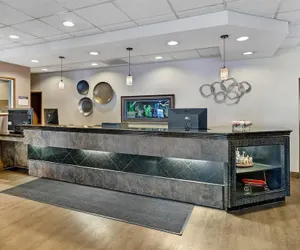 Photo 5 - Best Western Plus City Center