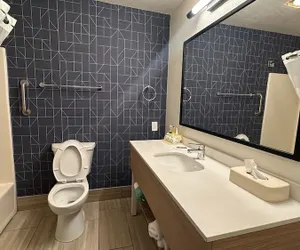 Photo 5 - Stay Suites