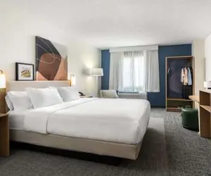 Photo 3 - Spark by Hilton La Crosse Onalaska